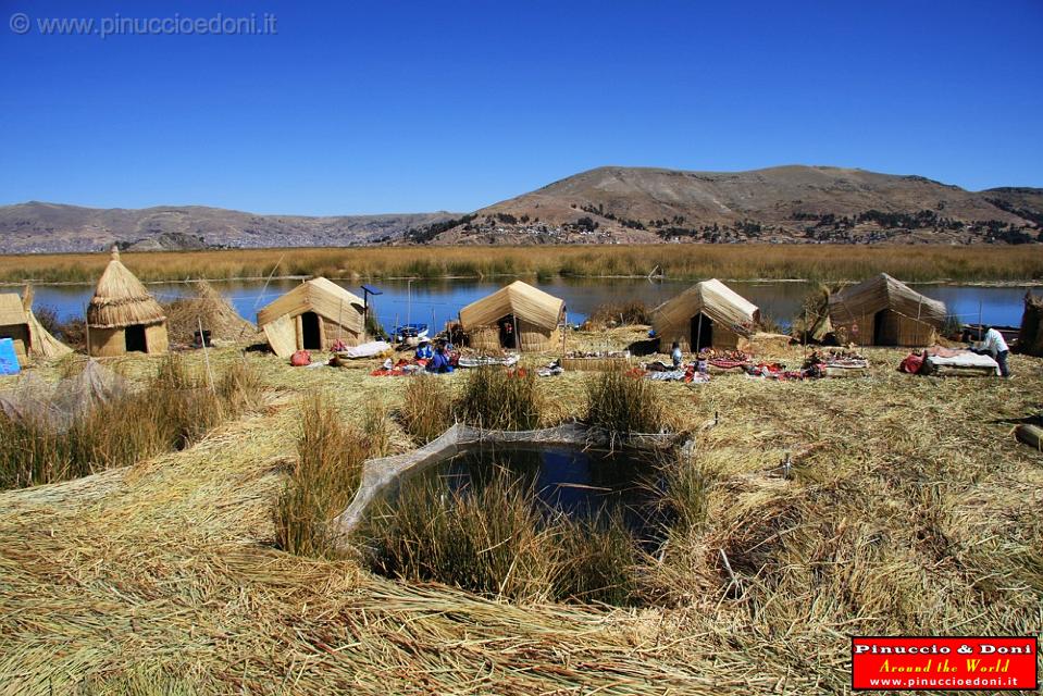 PERU - Lago Titicaca Isole Uros - 25.jpg